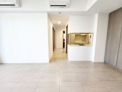 The Woodleigh Residences (D13), Apartment #409478901
